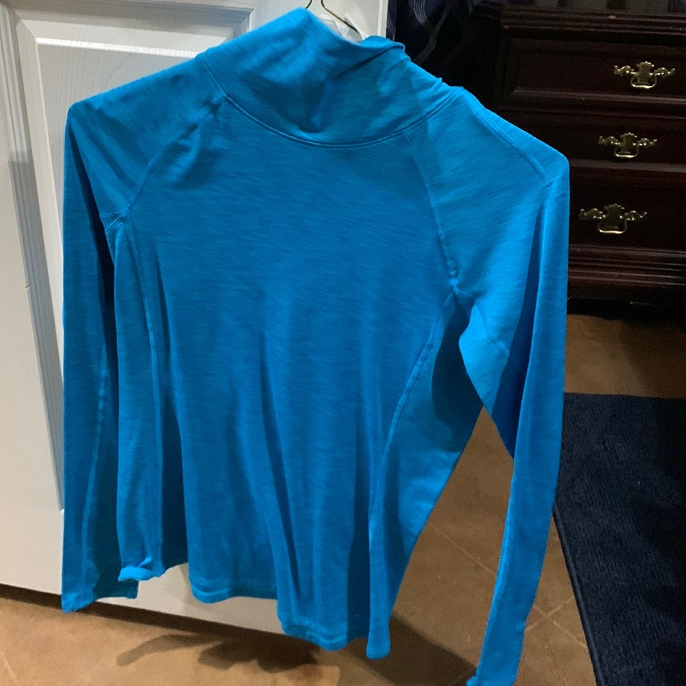 Under armour medium cold gear